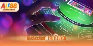 Kinh nghiệm làm giàu với trò chơi siêu dễ dàng cho hội viên