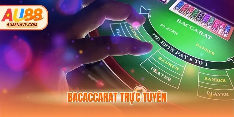 Kinh nghiệm làm giàu với trò chơi siêu dễ dàng cho hội viên